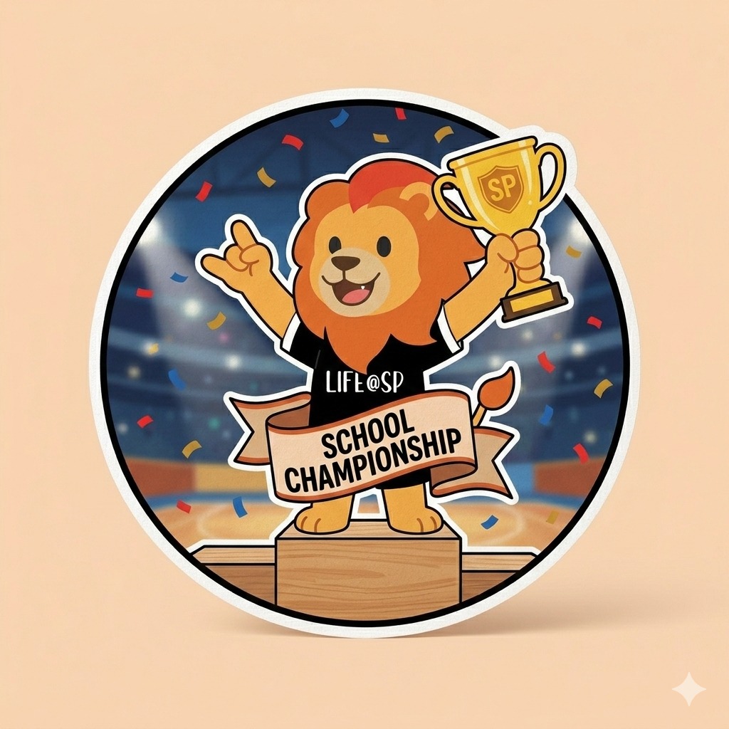 School Championship