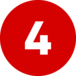 icon-number-4