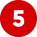 icon-number-5