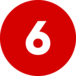 icon-number-6