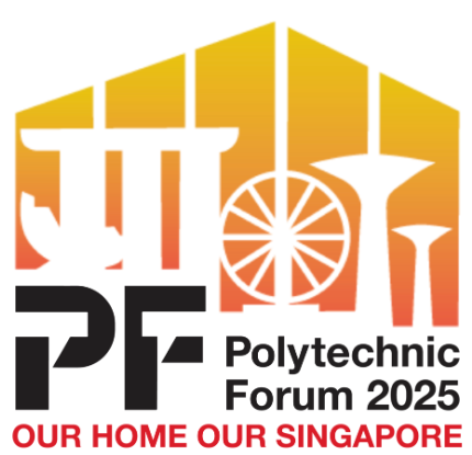 PF2025- Final Approved Logo