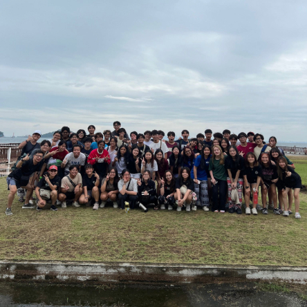 SD-CouncilLEAP-v01