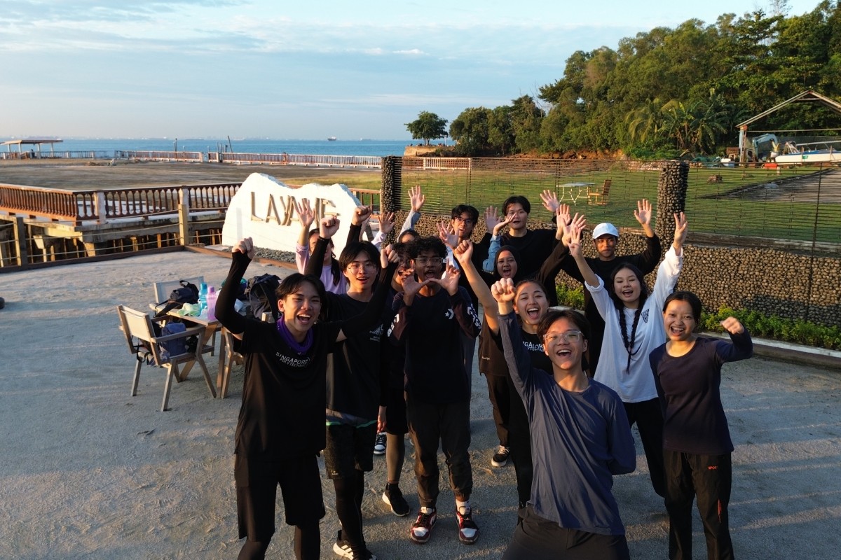 SD-LEAPGroup-v01