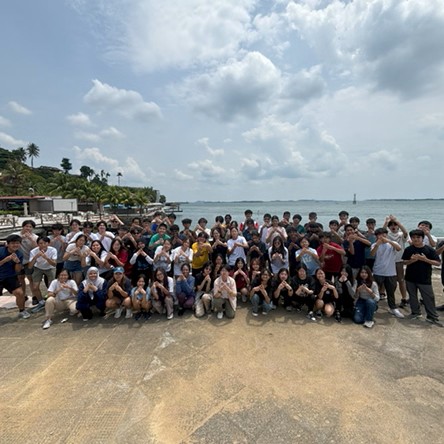 SD-LEAPPhoto-v01