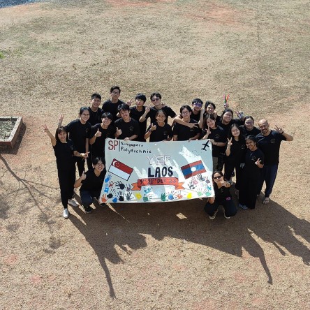 SD-OverseasServiceLearning-v01