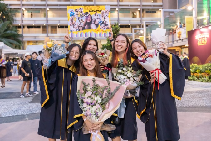 SD-Graduation-v01