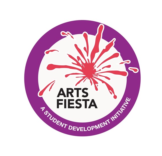 AF generic logo