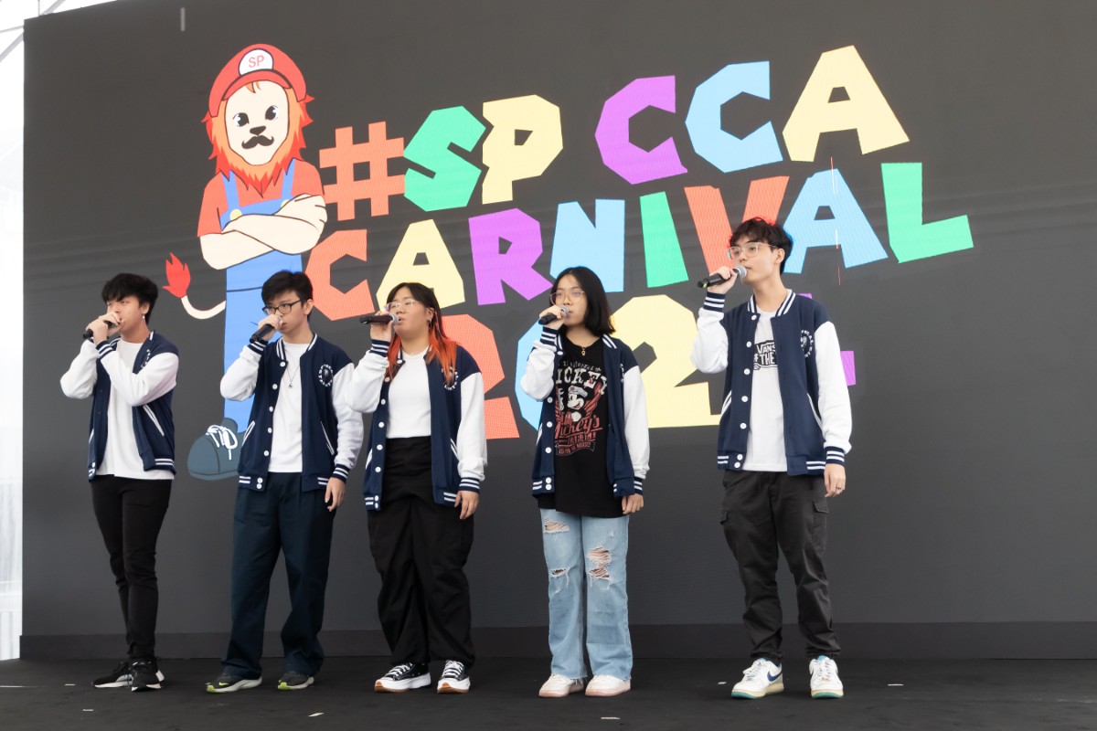 SD-CCACarnival1-v01
