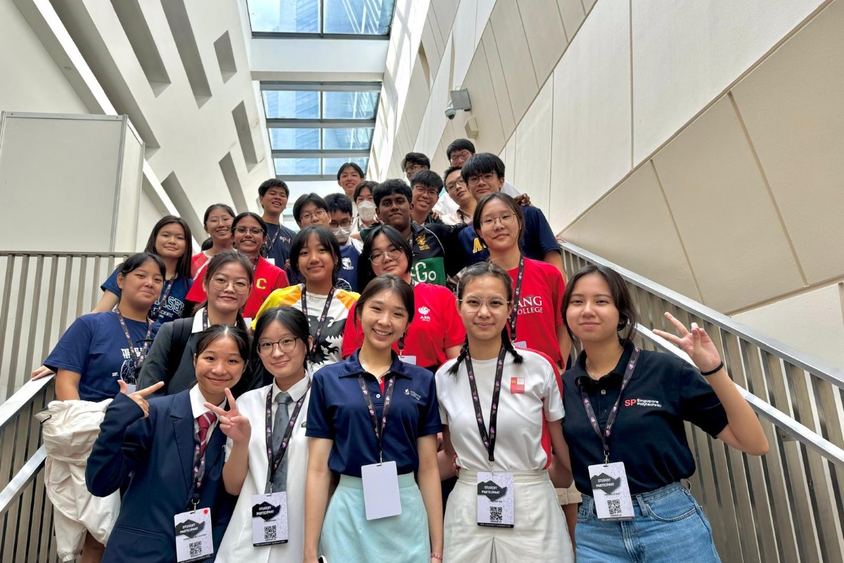 SD-PUSEM2-v01