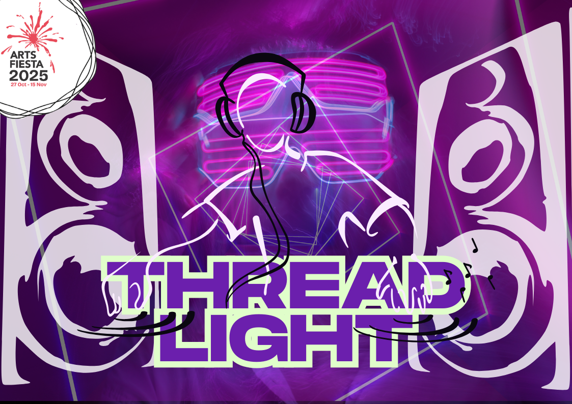 threadlight (3)