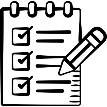 ECG Career Planning