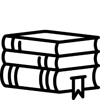 ECG Career Resources