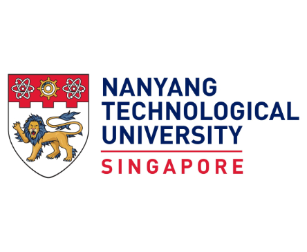 NTU Logo