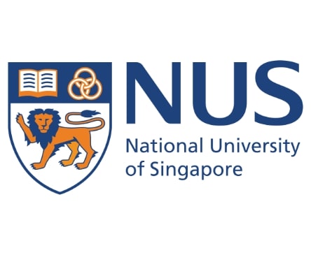NUS Logo