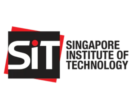 SIT Logo