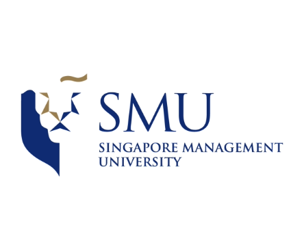 SMU Logo