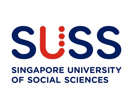 SUSS Logo