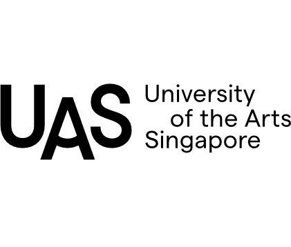 UAS