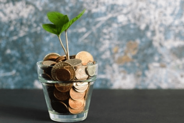 Needy Fund