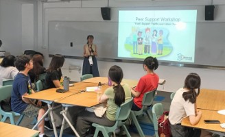 SS-CounsellingEvents1-v01