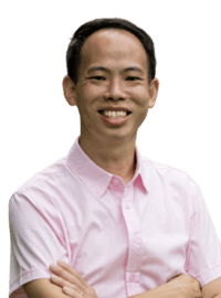 SS-DustinLim-v01