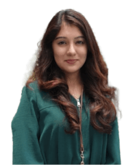 SS-MaltrishKaur-v01