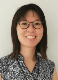SS-YangXiaoHui-v01