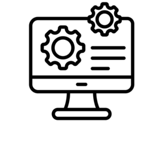 SS-Student E-Services